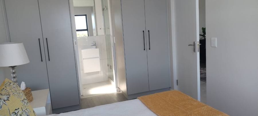 2 Bedroom Property for Sale in Flamingo Vlei Western Cape